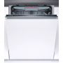 Посудомоечная машина Bosch SMV26MX00T