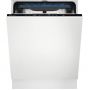 Посудомоечная машина Electrolux EES948300L