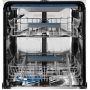 Посудомоечная машина Electrolux EES948300L