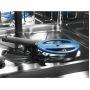 Посудомоечная машина Electrolux EES948300L