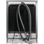 Посудомоечная машина Whirlpool WFC 3C24 PFX