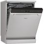 Посудомоечная машина Whirlpool WFC 3C24 PFX