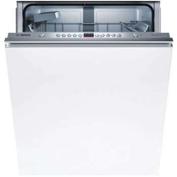 Посудомоечная машина Bosch SMV45JX00E