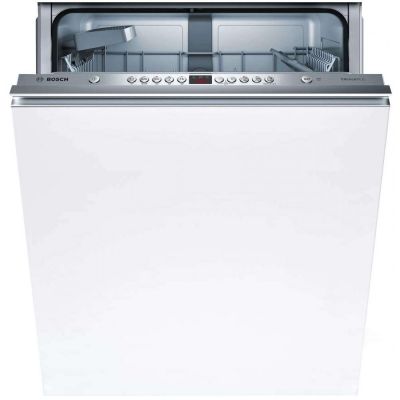 Посудомоечная машина Bosch SMV45JX00E