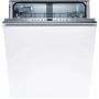 Посудомоечная машина Bosch SMV45JX00E