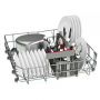 Посудомоечная машина Bosch SMV45JX00E