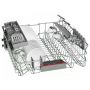 Посудомоечная машина Bosch SMV45JX00E