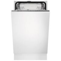 Посудомоечная машина Electrolux ESL94201LO