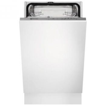 Посудомоечная машина Electrolux ESL94201LO