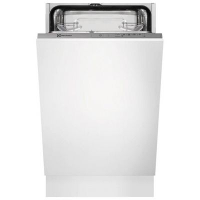 Посудомоечная машина Electrolux ESL94201LO