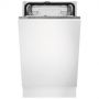 Посудомоечная машина Electrolux ESL94201LO