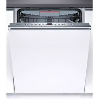 Посудомоечная машина Bosch SMV46MX01R