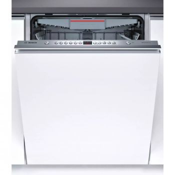 Посудомоечная машина Bosch SMV46MX01R