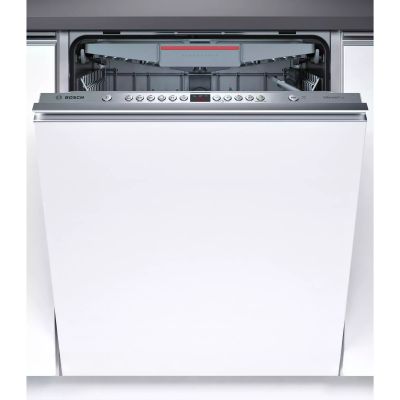 Посудомоечная машина Bosch SMV46MX01R