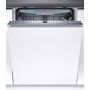 Посудомоечная машина Bosch SMV46MX01R
