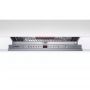 Посудомоечная машина Bosch SMV46MX01R