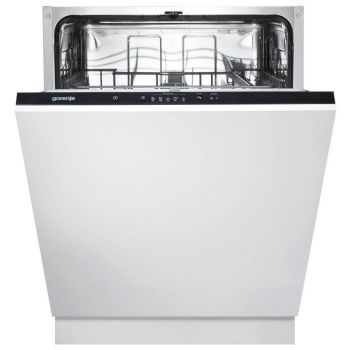 Посудомоечная машина Gorenje GV62010