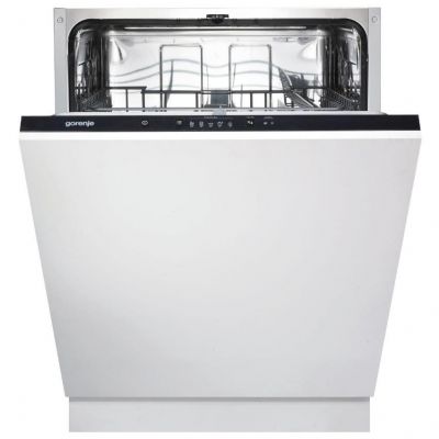 Посудомоечная машина Gorenje GV62010