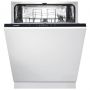 Посудомоечная машина Gorenje GV62010