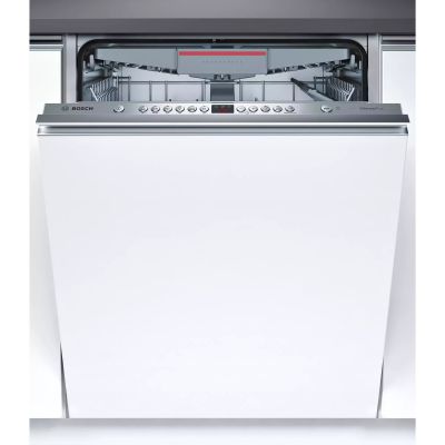 Посудомоечная машина Bosch SMV46NX01E
