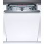 Посудомоечная машина Bosch SMV46NX01E