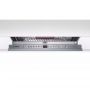 Посудомоечная машина Bosch SMV46NX01E
