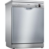 Посудомоечная машина Bosch SMS25EI01E