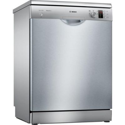 Посудомоечная машина Bosch SMS25EI01E