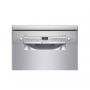 Посудомоечная машина Bosch SPS2IKI02E