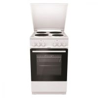 Электрическая плита Gorenje E5121WH