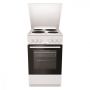 Электрическая плита Gorenje E5121WH