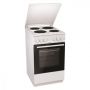 Электрическая плита Gorenje E5121WH