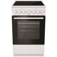Электрическая плита Gorenje EC5241SG