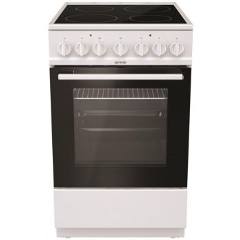 Электрическая плита Gorenje EC5241SG