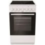 Электрическая плита Gorenje EC5241SG