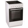 Электрическая плита Gorenje EC5241SG