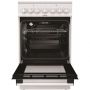 Электрическая плита Gorenje EC5241SG