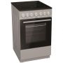 Электрическая плита Gorenje EC5241SG
