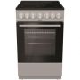 Электрическая плита Gorenje EC5241SG