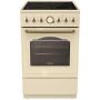 Электрическая плита Gorenje EC52CLI