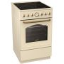 Электрическая плита Gorenje EC52CLI
