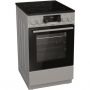 Электрическая плита Gorenje EC5341SC