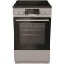 Электрическая плита Gorenje EC5341SC