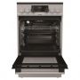 Электрическая плита Gorenje EC5341SC
