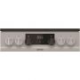 Электрическая плита Gorenje EC5341SC