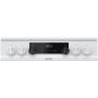 Электрическая плита Gorenje EC6341WA