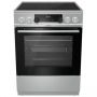 Электрическая плита Gorenje EC6341XC