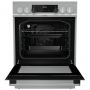 Электрическая плита Gorenje EC6341XC