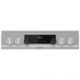 Электрическая плита Gorenje EC6341XC