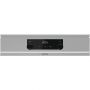 Электрическая плита Gorenje ECT6353XPI